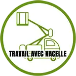 logo-nacelle